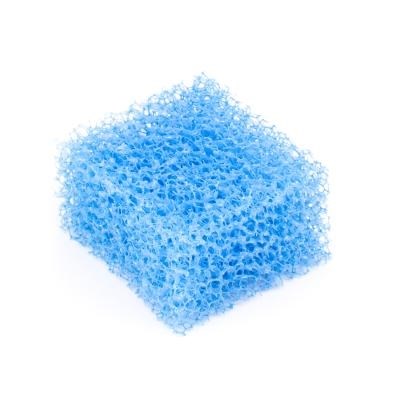 AQUAEL Сменная губка FZN PRO 700